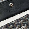 Goyard Goyardine Saint Louis PM Secondhand