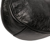 Balenciaga Lambskin Motocross Le Cagole XS Secondhand