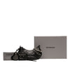 Balenciaga Lambskin Motocross Le Cagole XS Secondhand