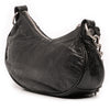 Balenciaga Lambskin Motocross Le Cagole XS Secondhand