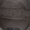 Balenciaga Lambskin Motocross Le Cagole XS Secondhand