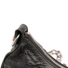 Balenciaga Lambskin Motocross Le Cagole XS Secondhand
