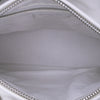 Dior Medium Tweed Cannage Lady Dior Secondhand