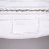 Dior Medium Tweed Cannage Lady Dior Secondhand