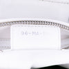 Dior Medium Tweed Cannage Lady Dior Secondhand