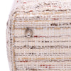 Dior Medium Tweed Cannage Lady Dior Secondhand