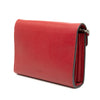 Gucci Calfskin Dionysus Wallet on Chain Secondhand
