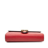 Gucci Calfskin Dionysus Wallet on Chain Secondhand
