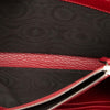 Gucci Calfskin Dionysus Wallet on Chain Secondhand