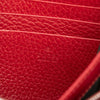 Gucci Calfskin Dionysus Wallet on Chain Secondhand