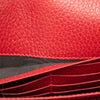 Gucci Calfskin Dionysus Wallet on Chain Secondhand