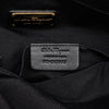 Ferragamo Nylon Gancini Satchel Secondhand
