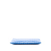 Goyard Goyardine Senat MM Secondhand