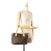 Secondhand Louis Vuitton Monogram Neverfull PM
