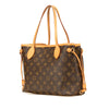 Secondhand Louis Vuitton Monogram Neverfull PM