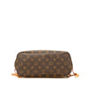 Secondhand Louis Vuitton Monogram Neverfull PM