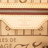 Secondhand Louis Vuitton Monogram Neverfull PM