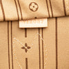 Secondhand Louis Vuitton Monogram Neverfull PM