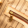 Secondhand Louis Vuitton Monogram Neverfull PM