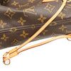 Secondhand Louis Vuitton Monogram Neverfull PM