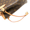 Secondhand Louis Vuitton Monogram Neverfull PM