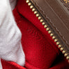 Louis Vuitton Damier Ebene Knightsbridge Secondhand