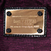Louis Vuitton Monogram Limited Edition Autumn Winter Double Jeu Neo Neo MM Secondhand