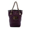 Louis Vuitton Monogram Limited Edition Autumn Winter Double Jeu Neo Neo MM Secondhand
