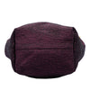 Louis Vuitton Monogram Limited Edition Autumn Winter Double Jeu Neo Neo MM Secondhand