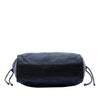 Burberry Nylon Packable Buckleigh Tote Secondhand
