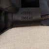 Gucci GG Supreme Blind For Love Satchel Secondhand