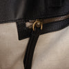 Gucci GG Supreme Blind For Love Satchel Secondhand
