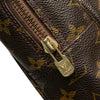 Louis Vuitton Monogram Trousse Toilette 28 Secondhand