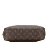 Louis Vuitton Monogram Trousse Toilette 28 Secondhand