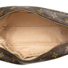 Louis Vuitton Monogram Trousse Toilette 28 Secondhand