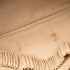 Louis Vuitton Monogram Trousse Toilette 28 Secondhand