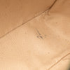 Louis Vuitton Monogram Trousse Toilette 28 Secondhand