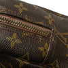 Louis Vuitton Monogram Trousse Toilette 28 Secondhand