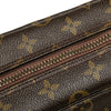 Louis Vuitton Monogram Trousse Toilette 28 Secondhand