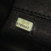 Chanel Reissue 2.55 Quilted Caviar Top Handle Flap Secondhand