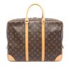 Louis Vuitton Monogram Porte Documents Voyage Secondhand