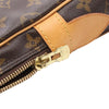 Louis Vuitton Monogram Porte Documents Voyage Secondhand