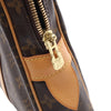 Louis Vuitton Monogram Porte Documents Voyage Secondhand