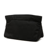 Gucci Nylon Pouch Secondhand