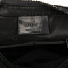 Gucci Nylon Pouch Secondhand