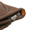 Secondhand Louis Vuitton Antigua Cabas GM