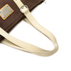 Secondhand Louis Vuitton Antigua Cabas GM