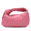 Bottega Veneta Mini Nappa Intrecciato Jodie Secondhand