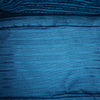 Prada Large Saffiano Lux Galleria Double Zip Satchel Secondhand