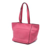 Prada Vitello Daino Tote Secondhand